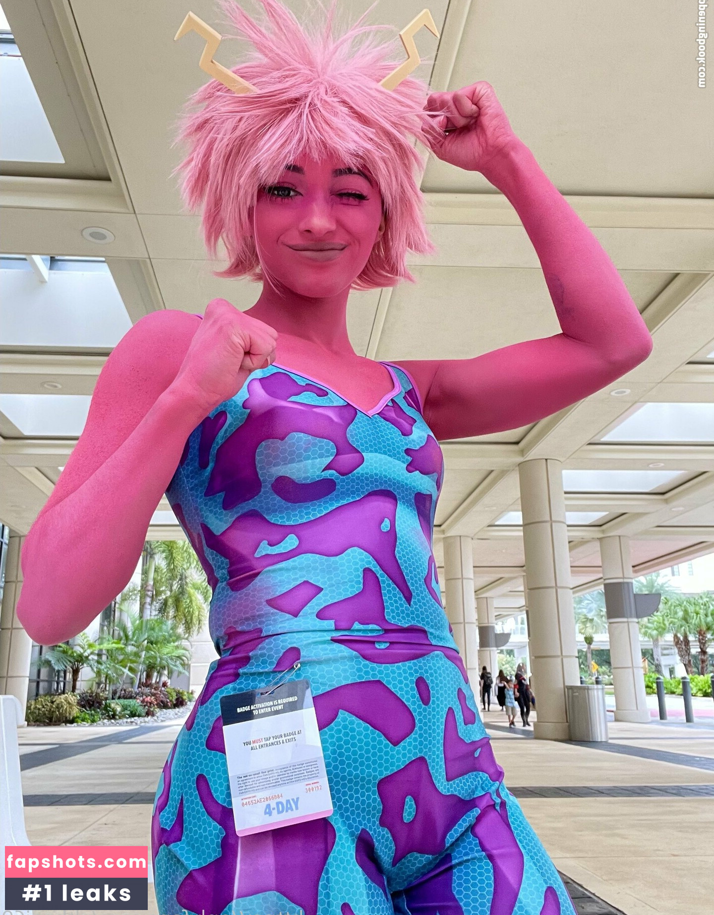 altheaj69 gallery photo #63