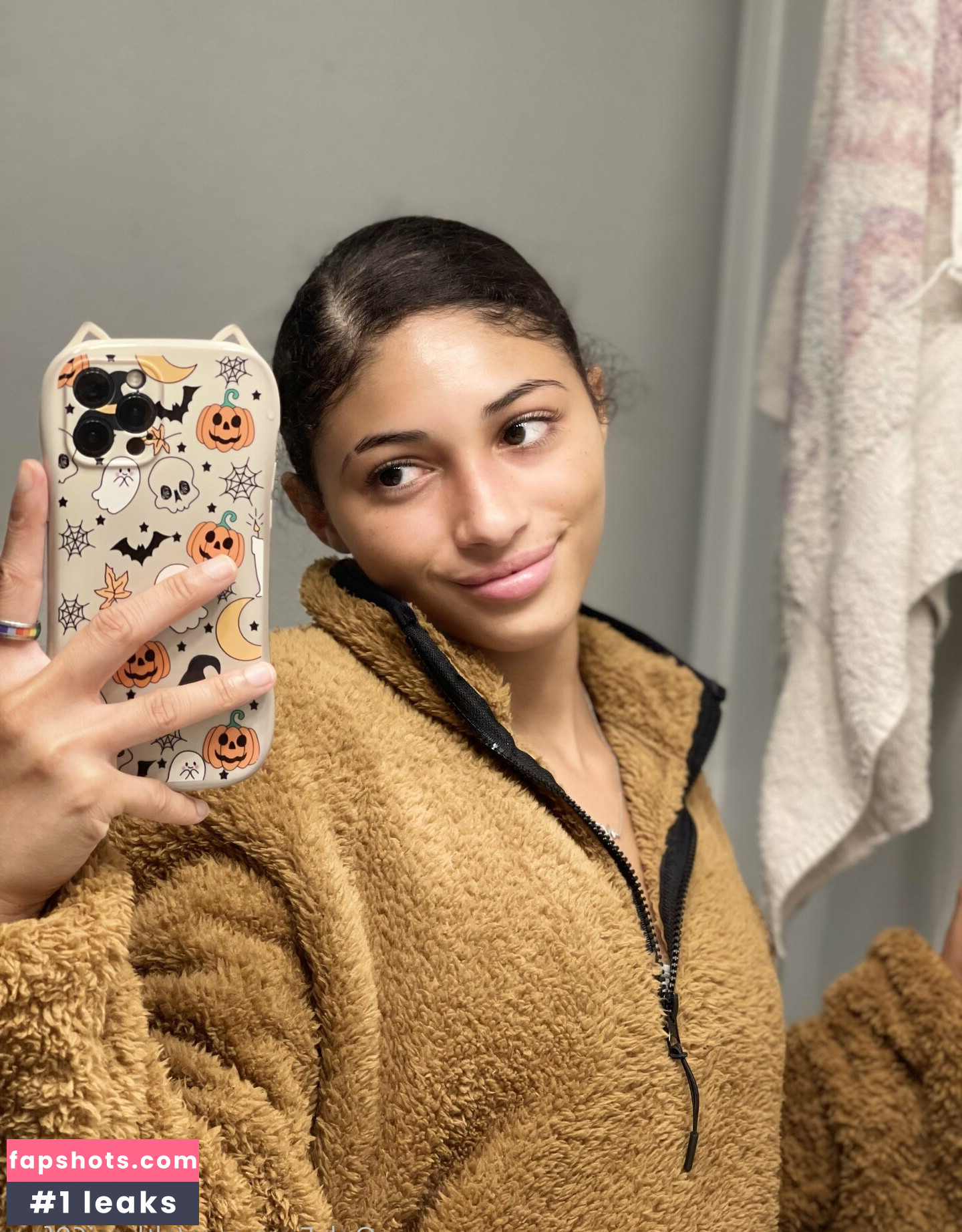 altheaj69free Filtración Desnuda OnlyFans Foto #11 - Fapshots