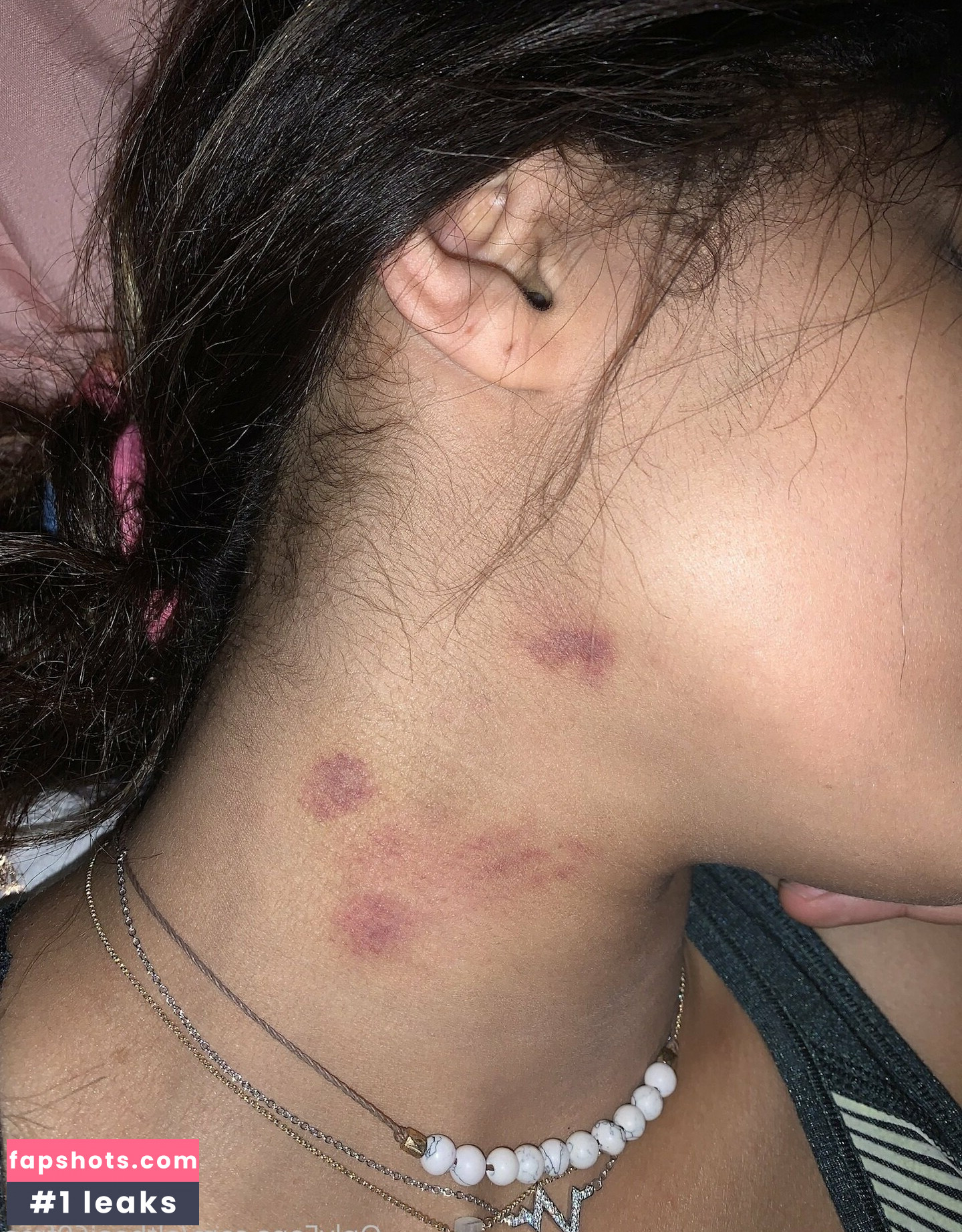 altheaj69free Filtración Desnuda OnlyFans Foto #12 - Fapshots