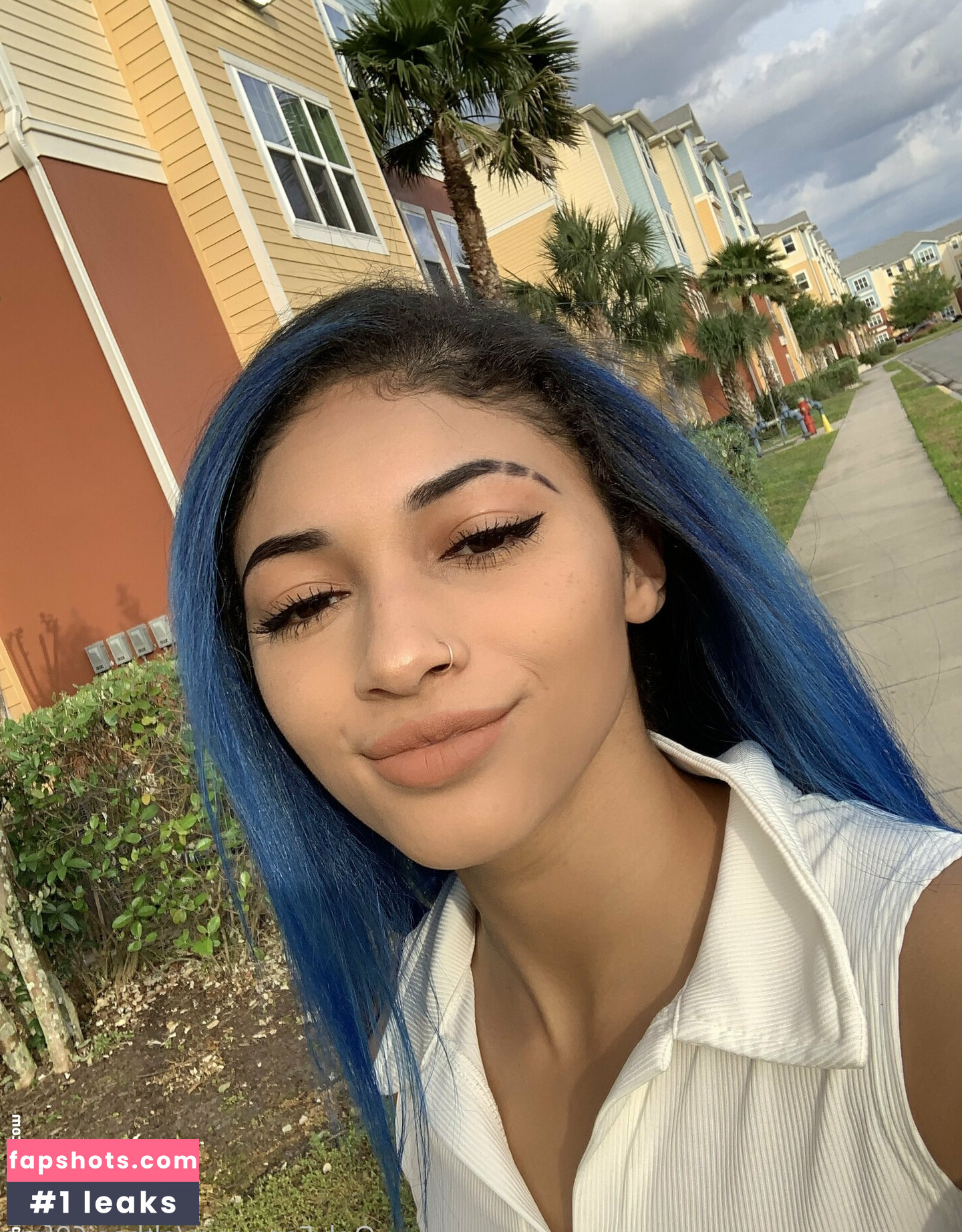 altheaj69free Nude Leaks OnlyFans Photos #16 - Fapshots