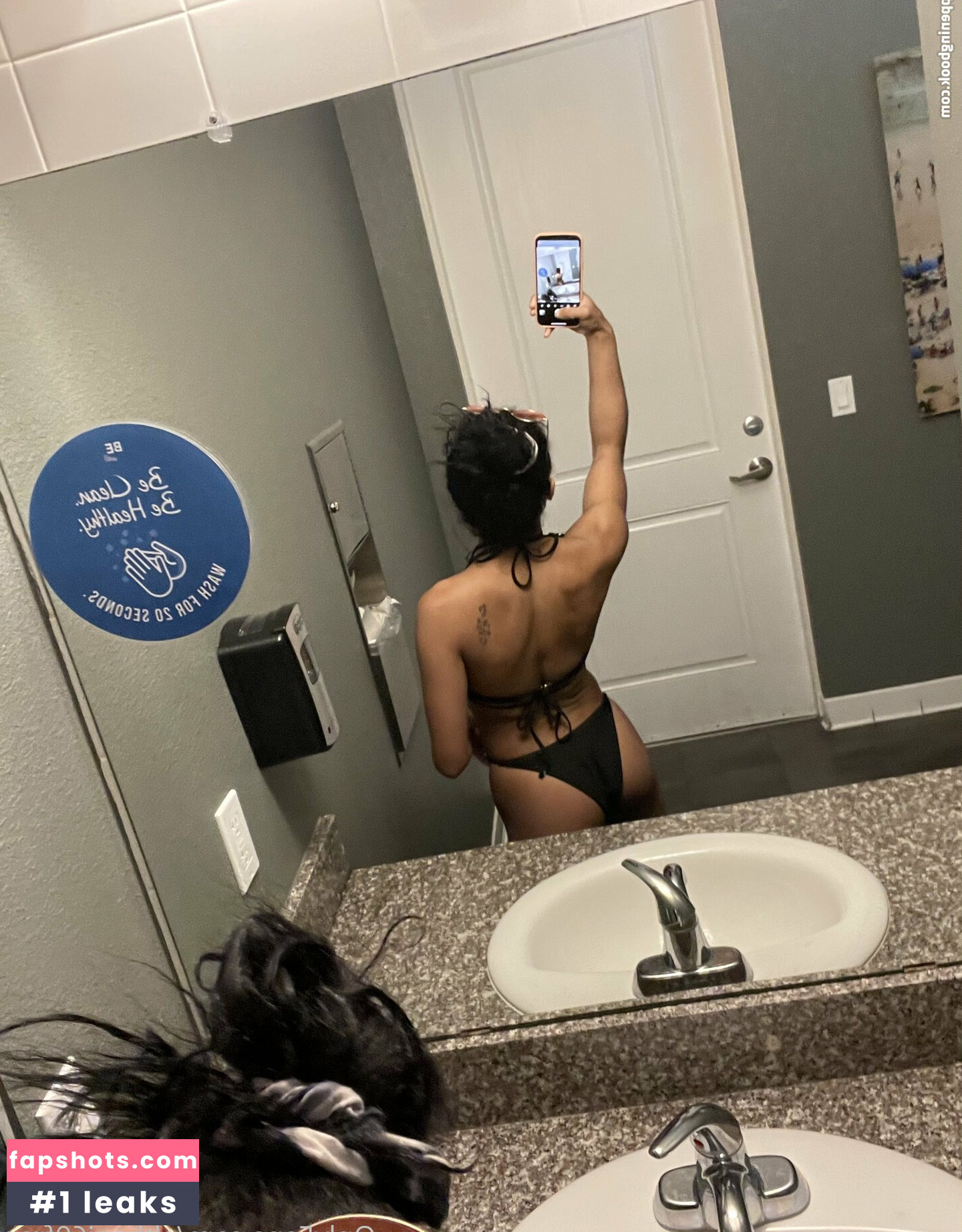 altheaj69free Nude Leaks OnlyFans Photos #18 - Fapshots