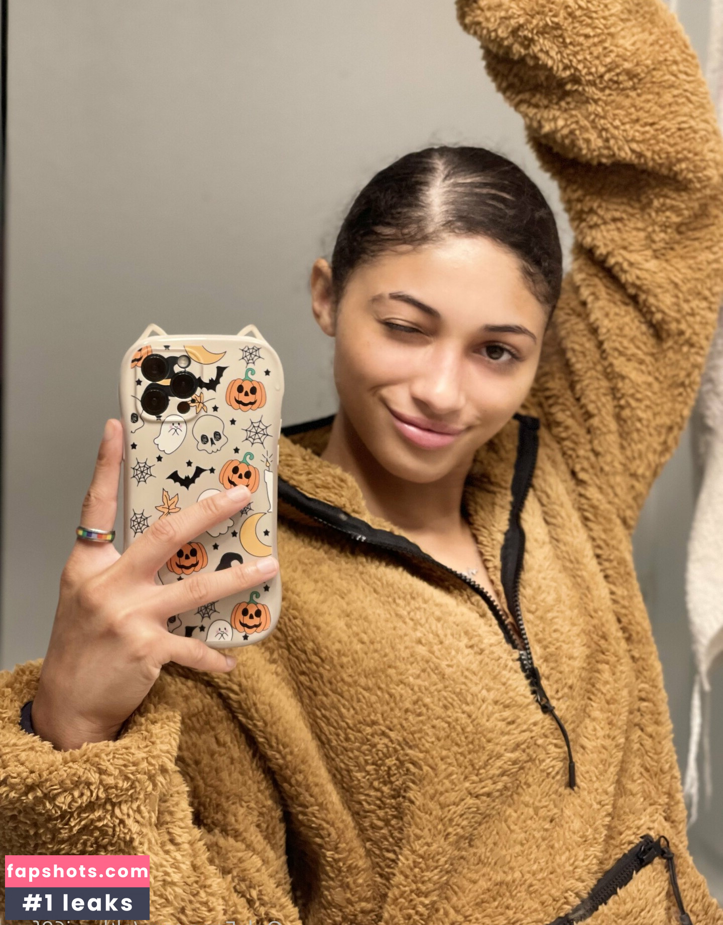 altheaj69free Nude Leaks OnlyFans Photos #22 - Fapshots