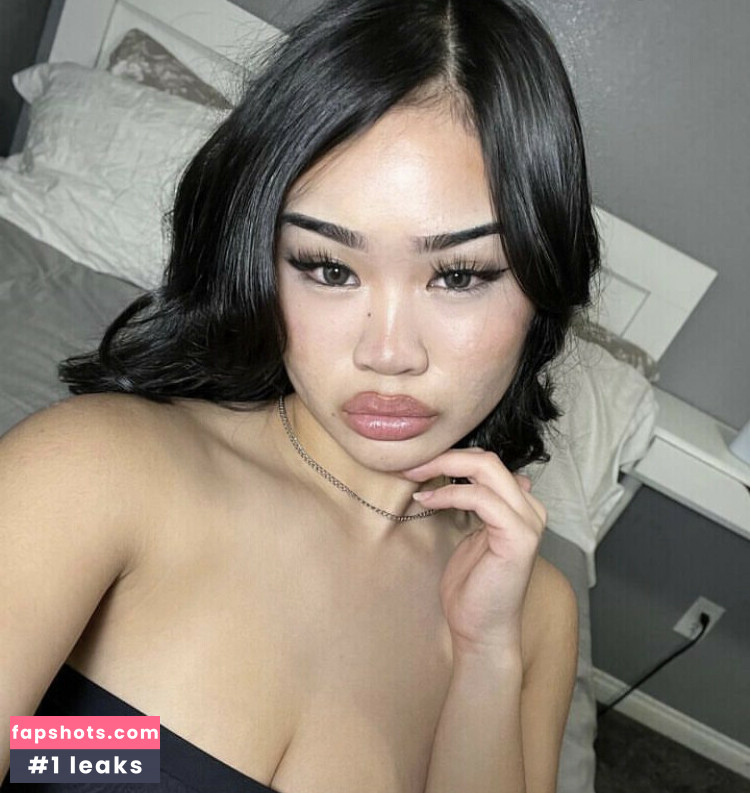 Althizy gallery photo #11