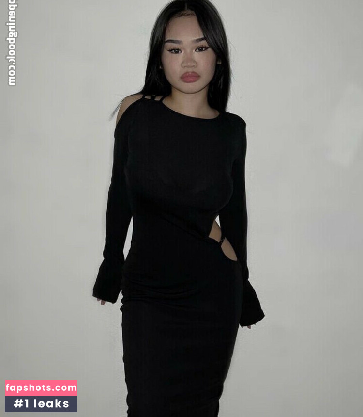 Althizy gallery photo #12