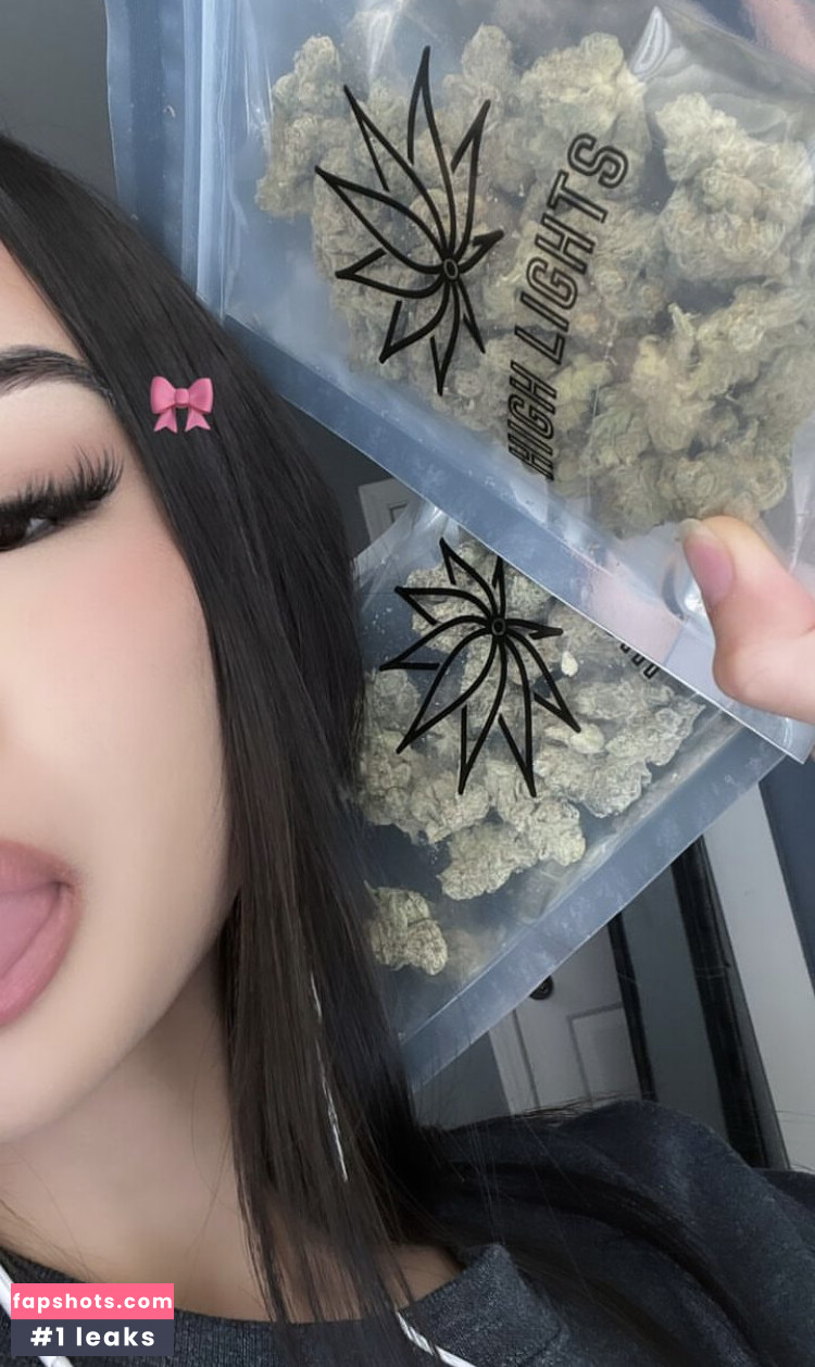 Althizy gallery photo #13