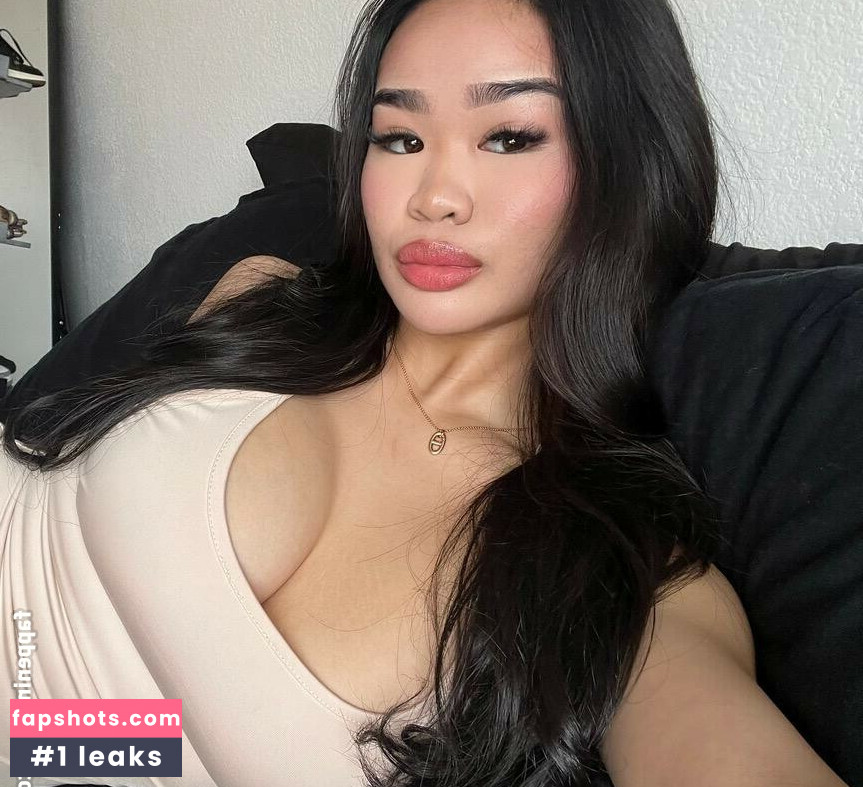 Althizy gallery photo #18