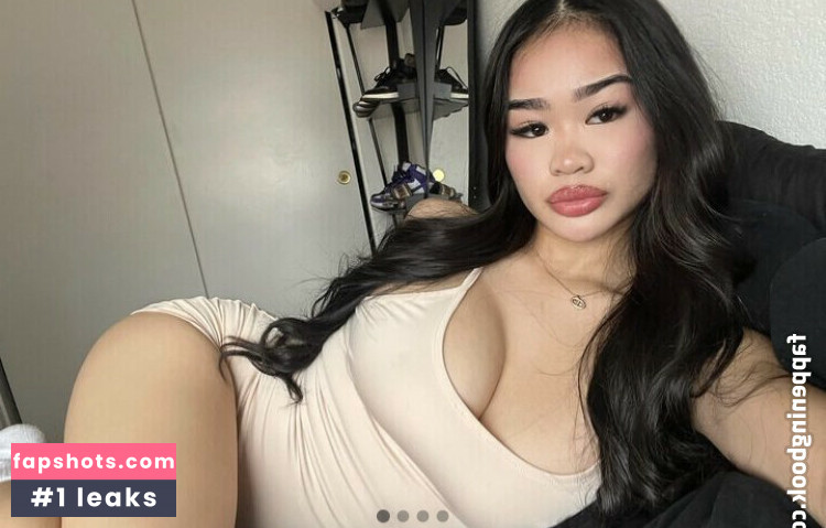 Althizy gallery photo #19