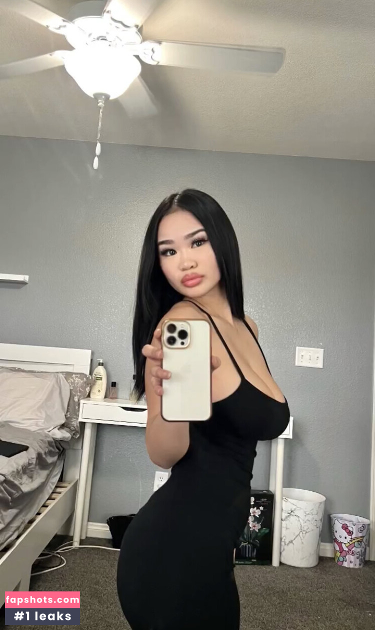 Althizy gallery photo #21