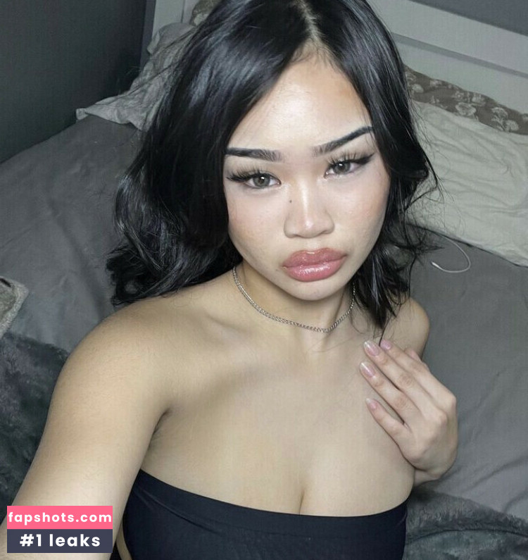 Althizy gallery photo #9