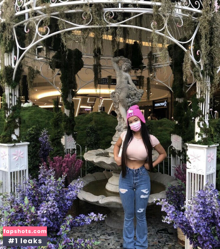 Althizy gallery photo #10