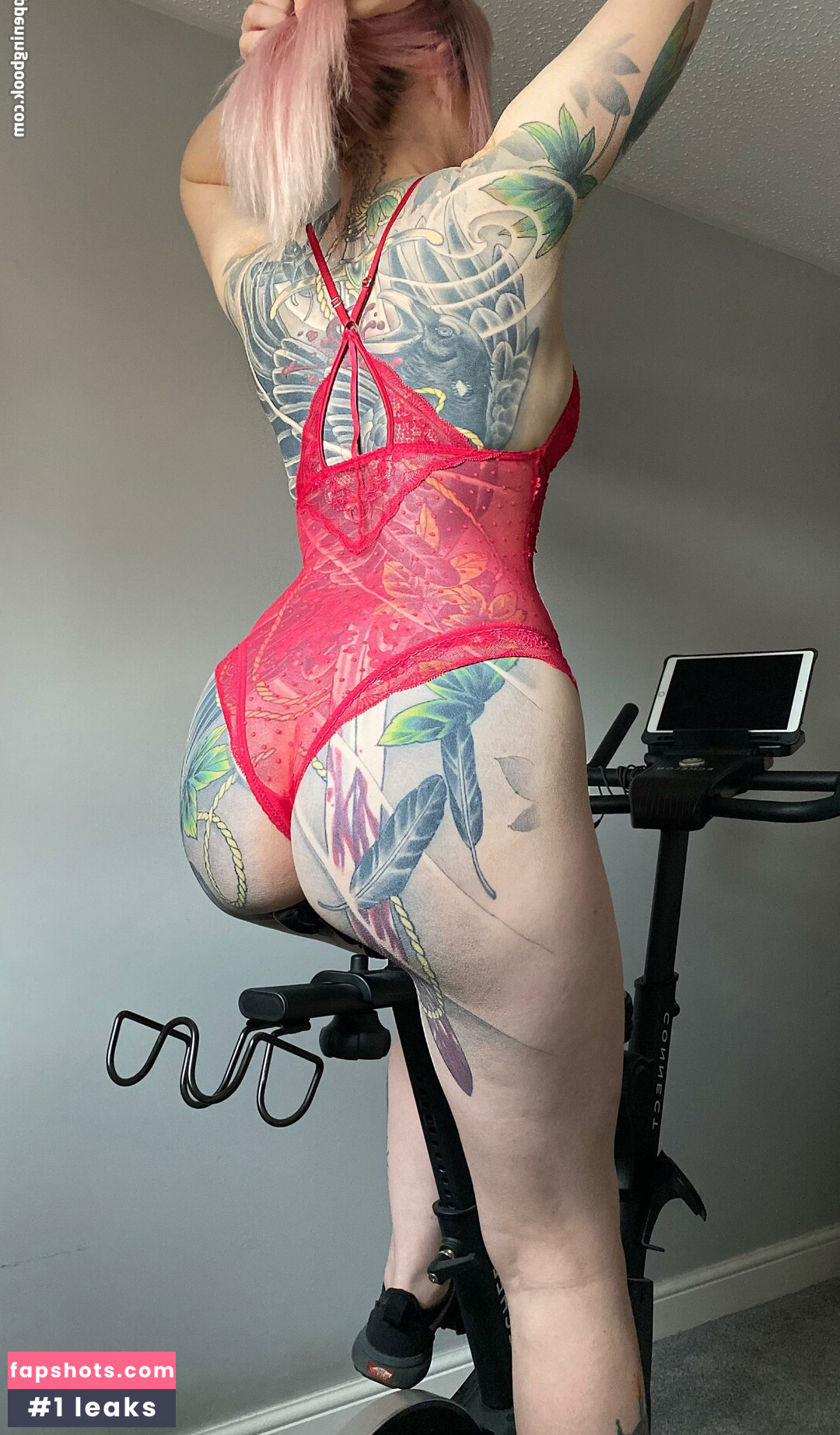 altzoey gallery photo #7