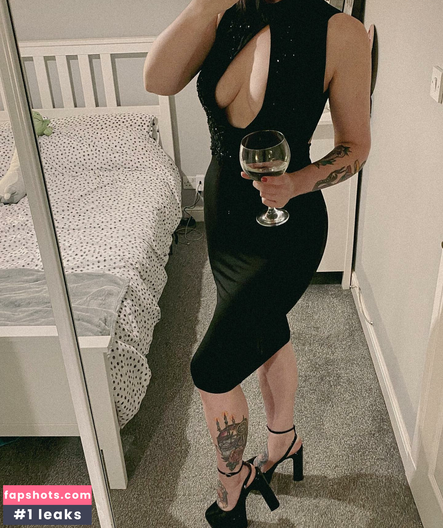 altzoey nude babe gallery