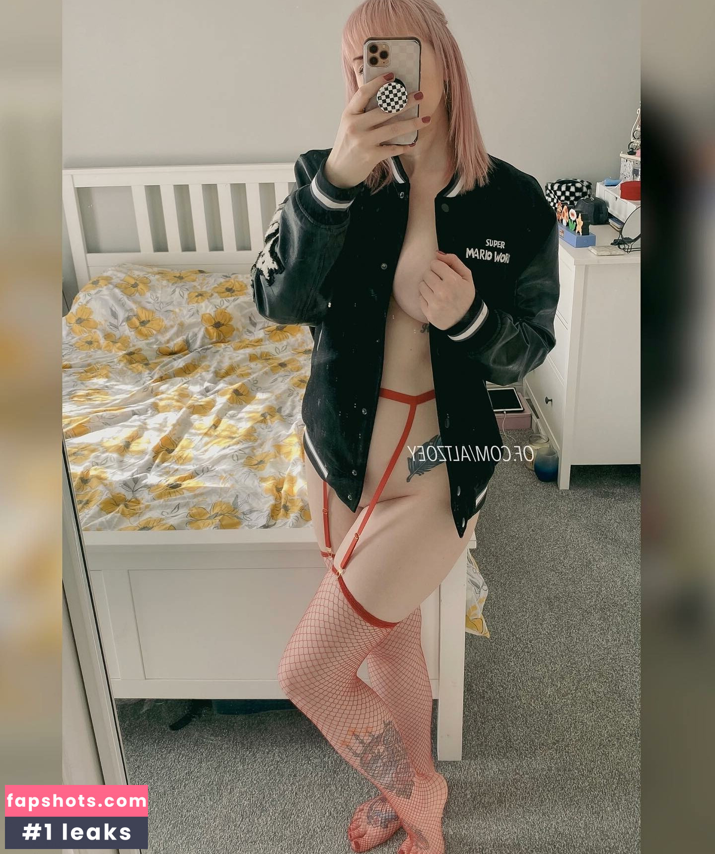 altzoey gallery photo #10