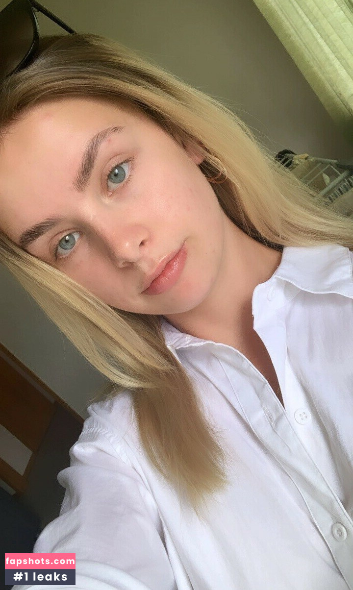 Aluca Jones gallery photo #3