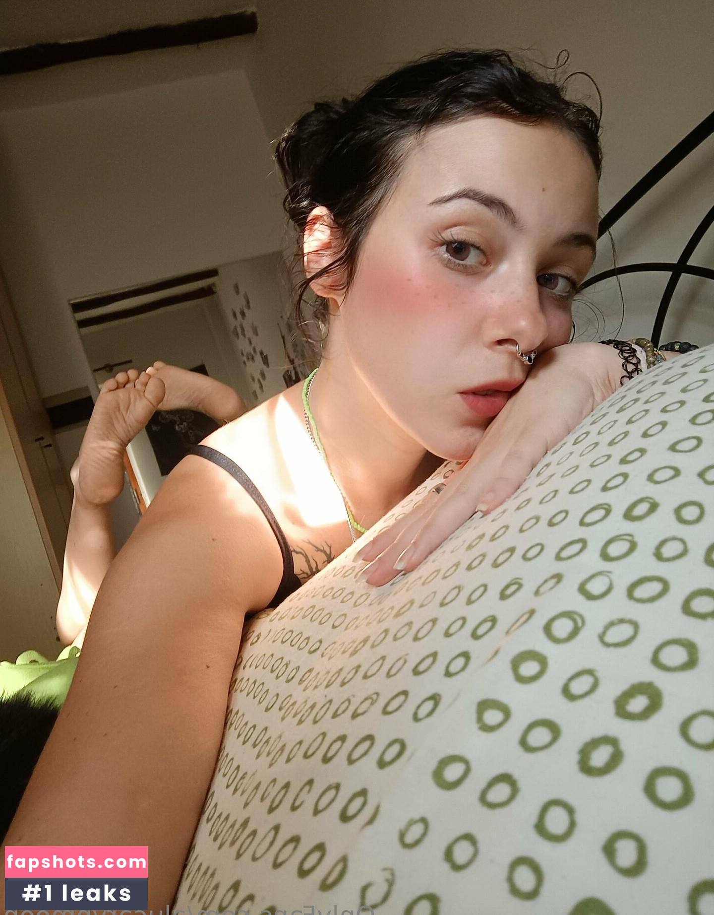 alucarynmoon Nacktheit OnlyFans Fotos #2 - Fapshots