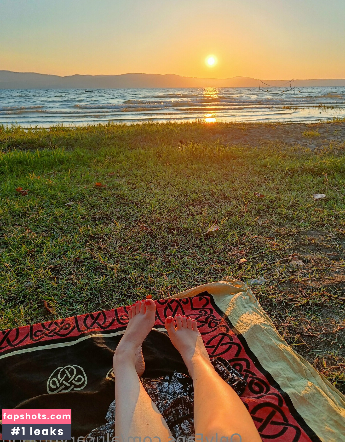 alucarynmoon Nacktheit OnlyFans Fotos #11 - Fapshots