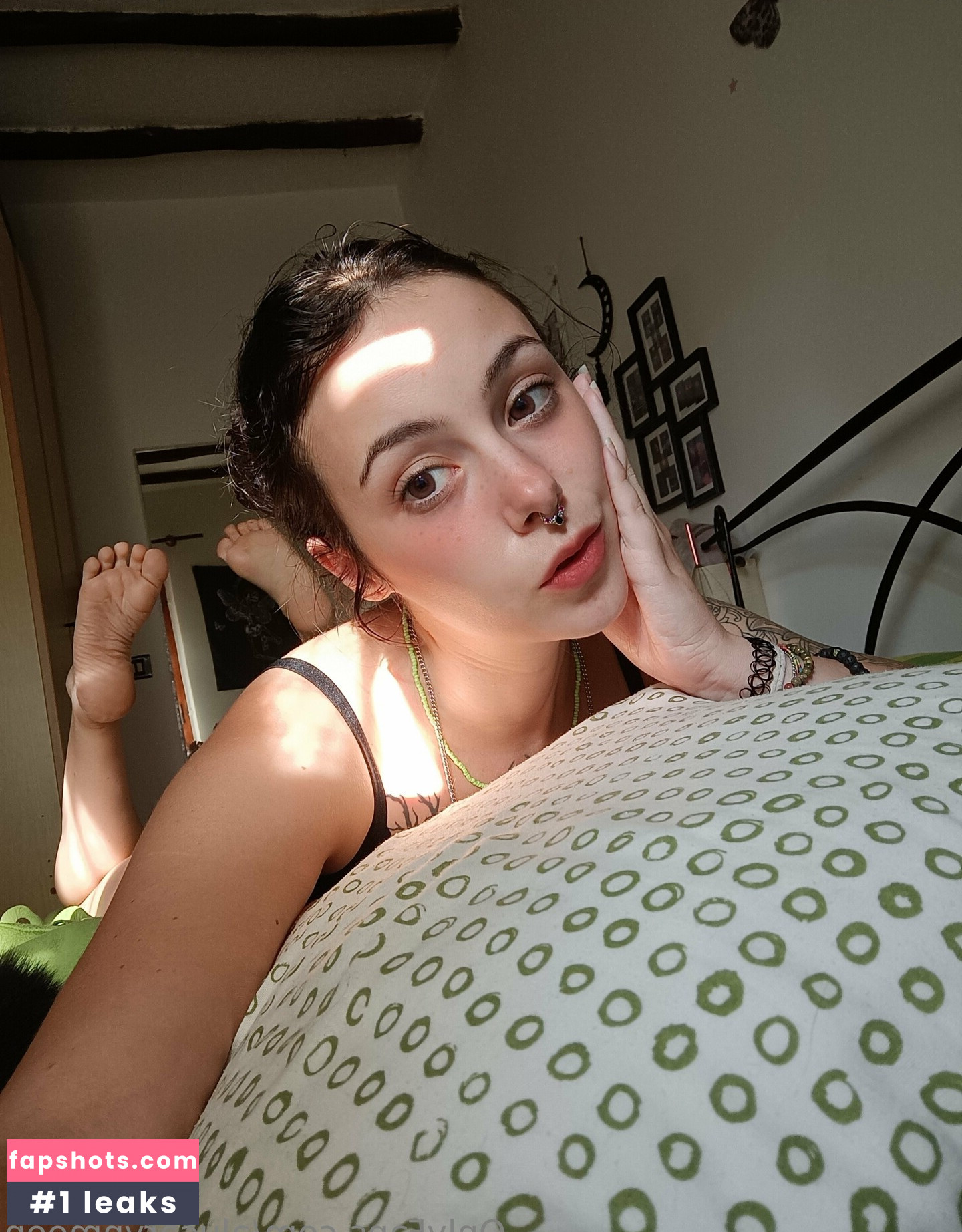 alucarynmoon Nacktheit OnlyFans Fotos #12 - Fapshots