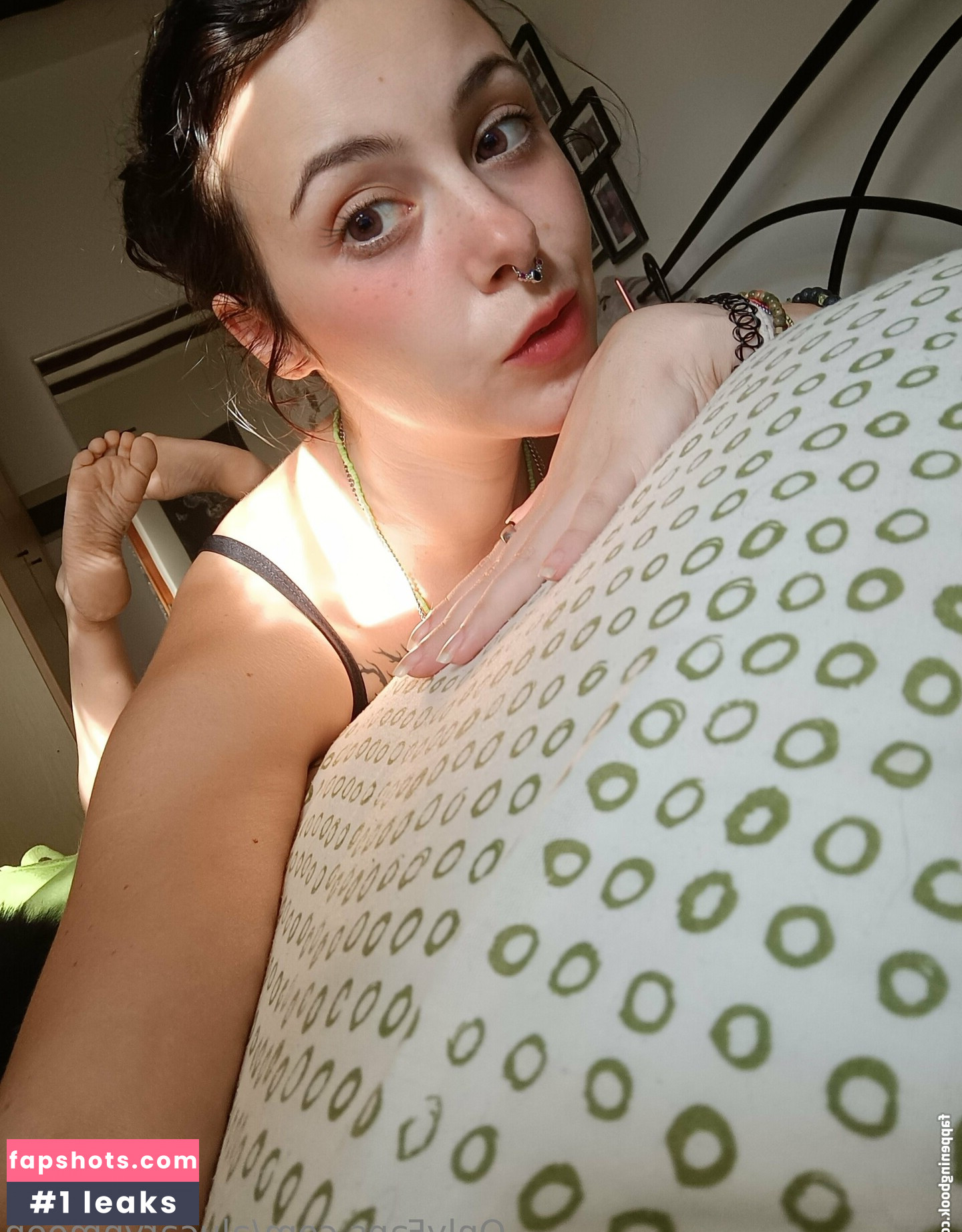 alucarynmoon Nacktheit OnlyFans Fotos #13 - Fapshots