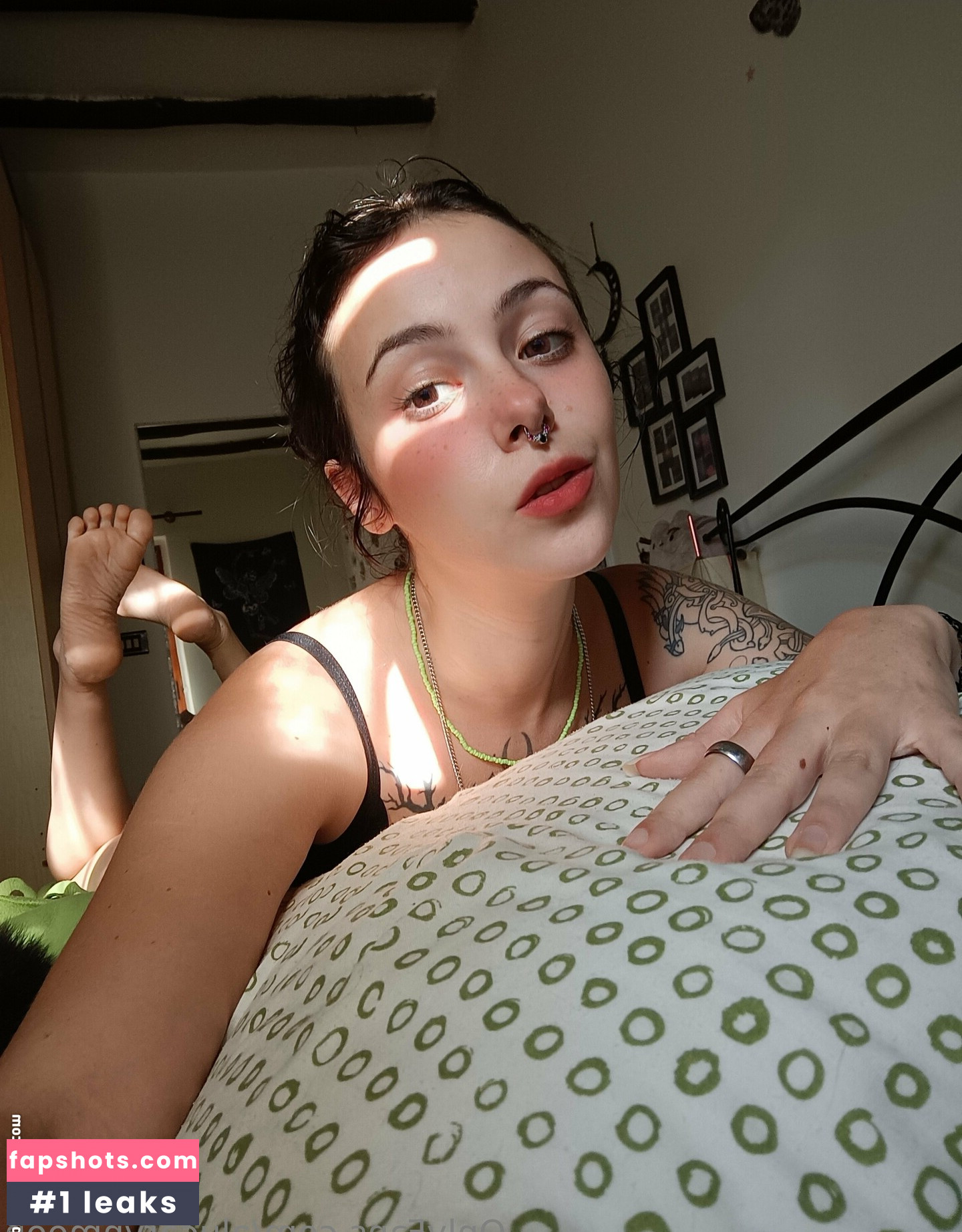 alucarynmoon Nacktheit OnlyFans Fotos #4 - Fapshots