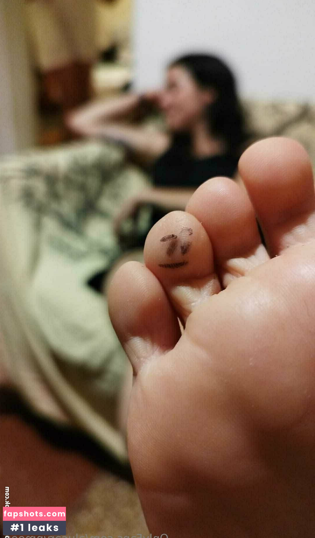 alucarynmoon Nacktheit OnlyFans Fotos #8 - Fapshots