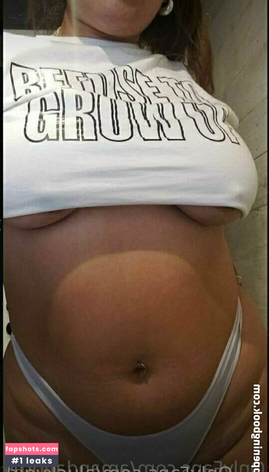 aluckygirl Nahé úniky fotek pouze od fanoušků #18 - Fapshots