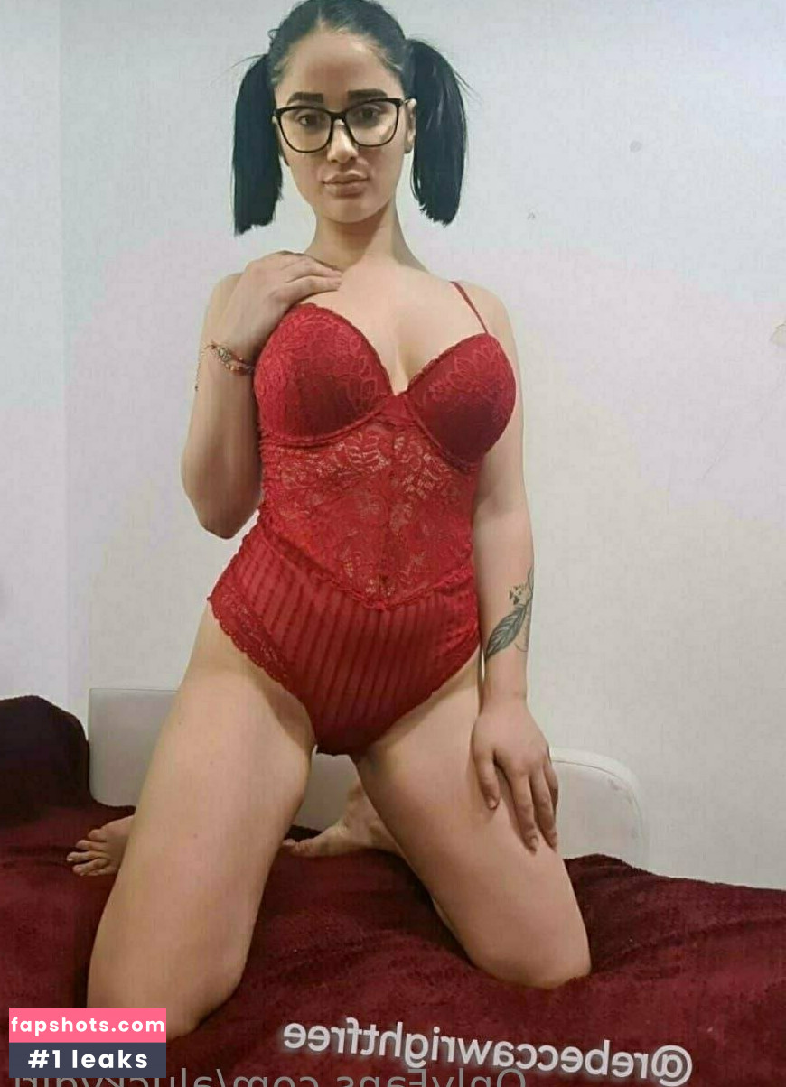 aluckygirl Nahé úniky fotek pouze od fanoušků #24 - Fapshots