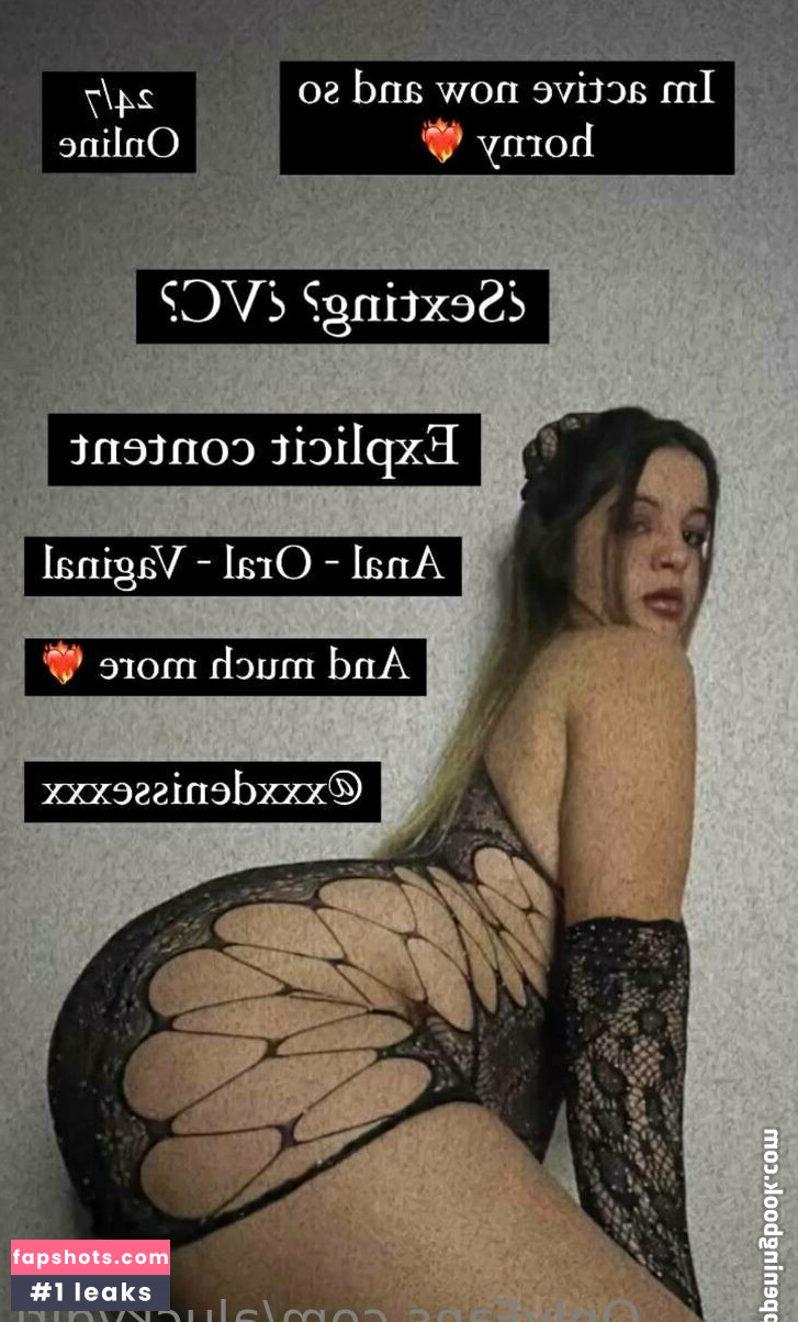 aluckygirl Nahé úniky fotek pouze od fanoušků #26 - Fapshots