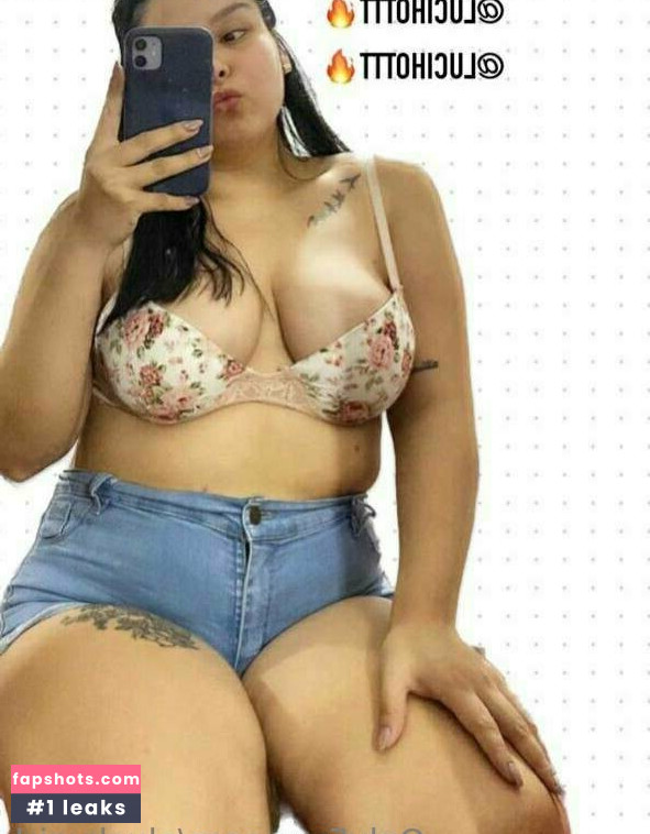 aluckygirl Nahé úniky fotek pouze od fanoušků #28 - Fapshots