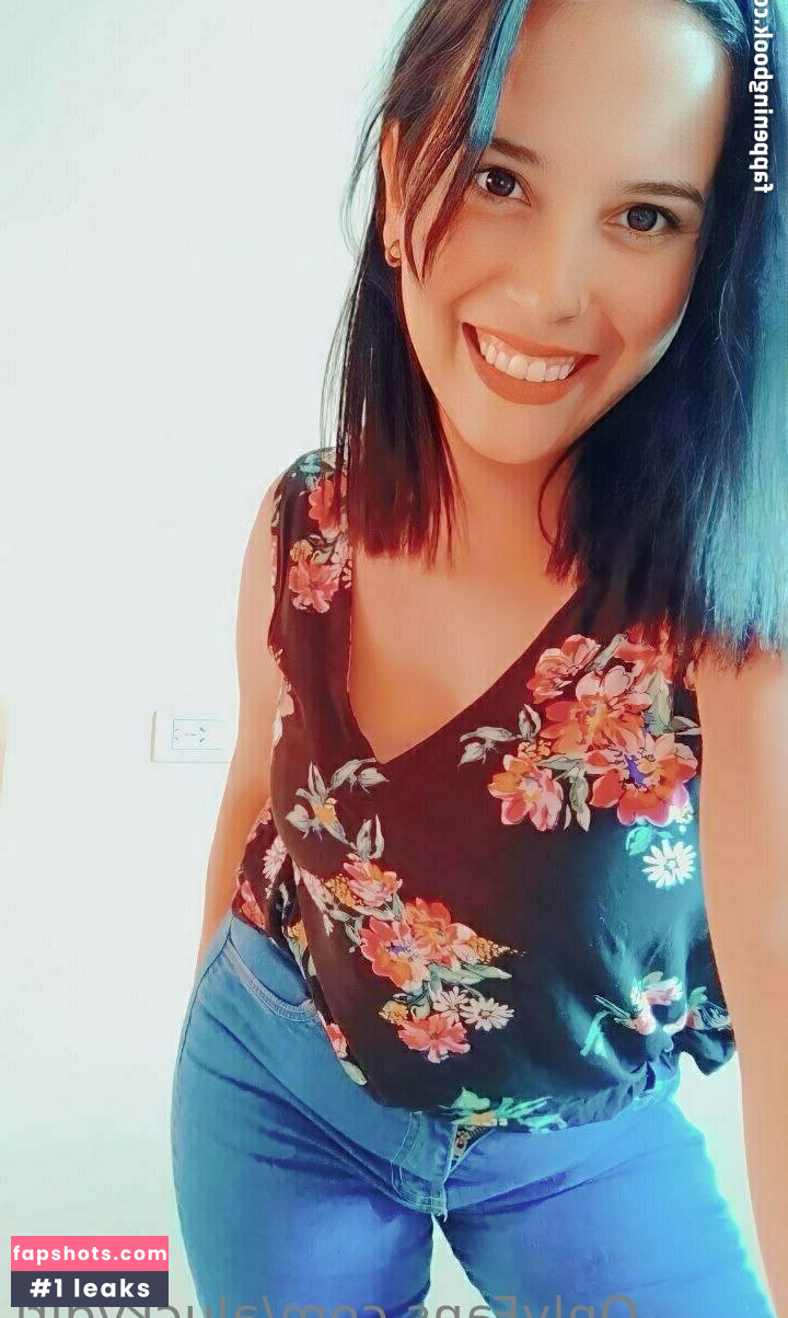 aluckygirl Nahé úniky fotek pouze od fanoušků #4 - Fapshots