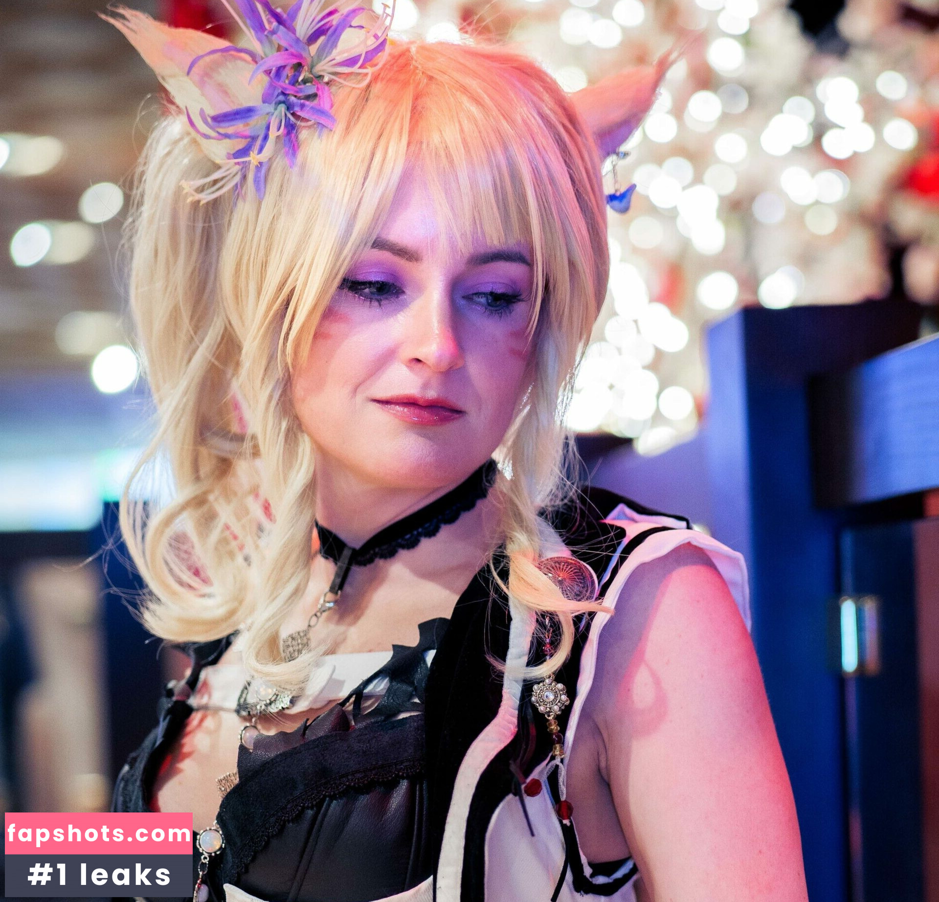 aludiana nude babe gallery