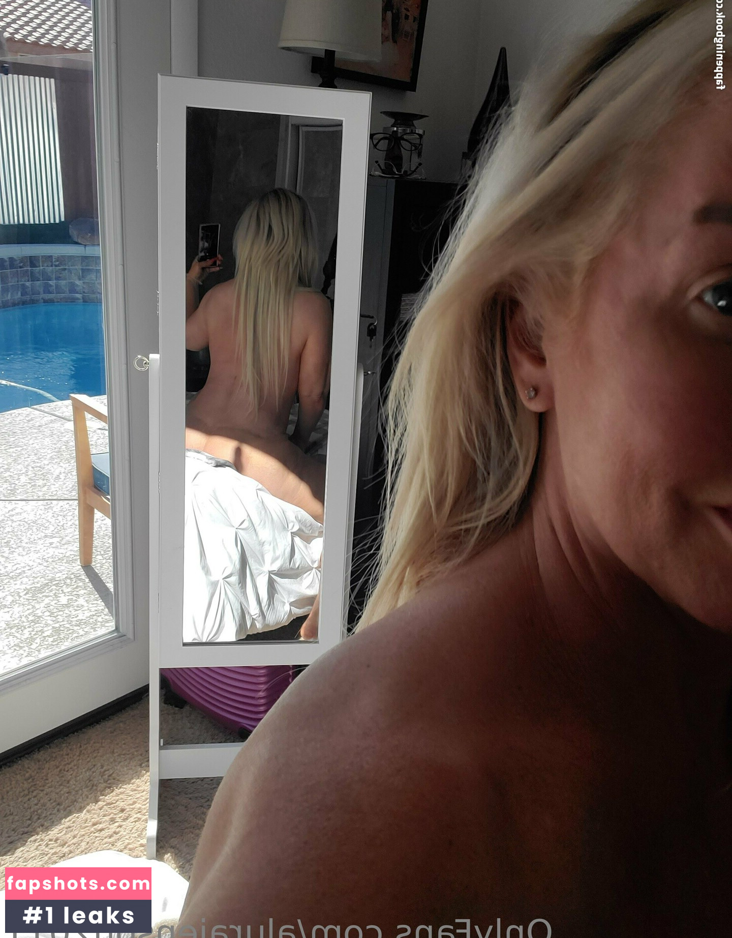 Alura Jenson gallery photo #105