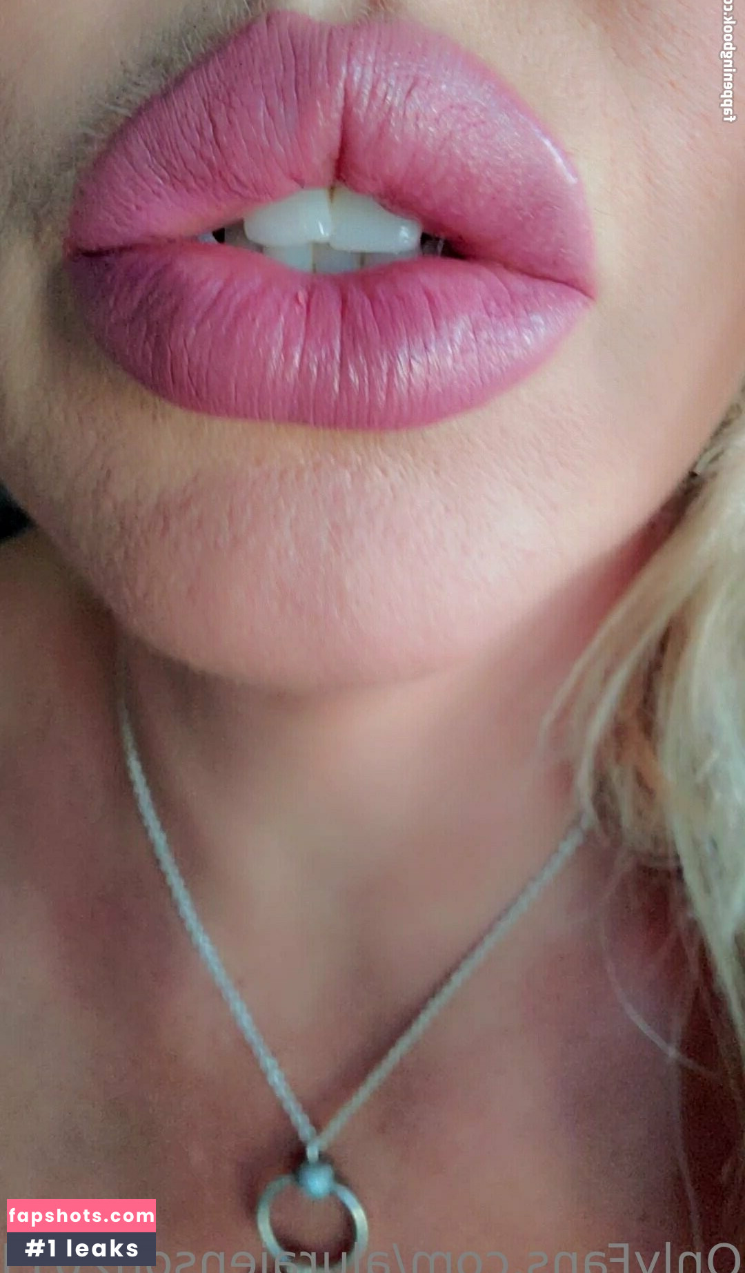 Alura Jenson gallery photo #118