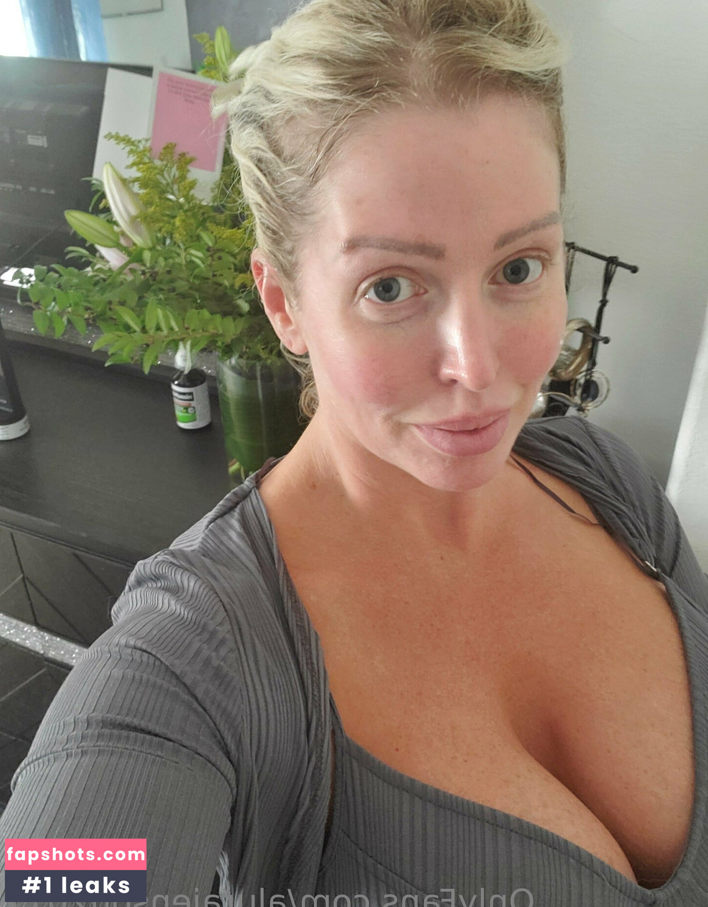 Alura Jenson gallery photo #119