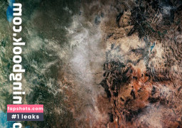 Alura Jenson gallery photo #4