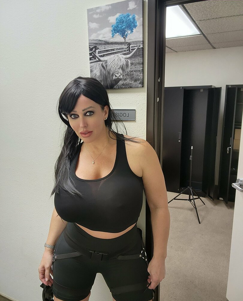 alura-jenson gallery photo #769