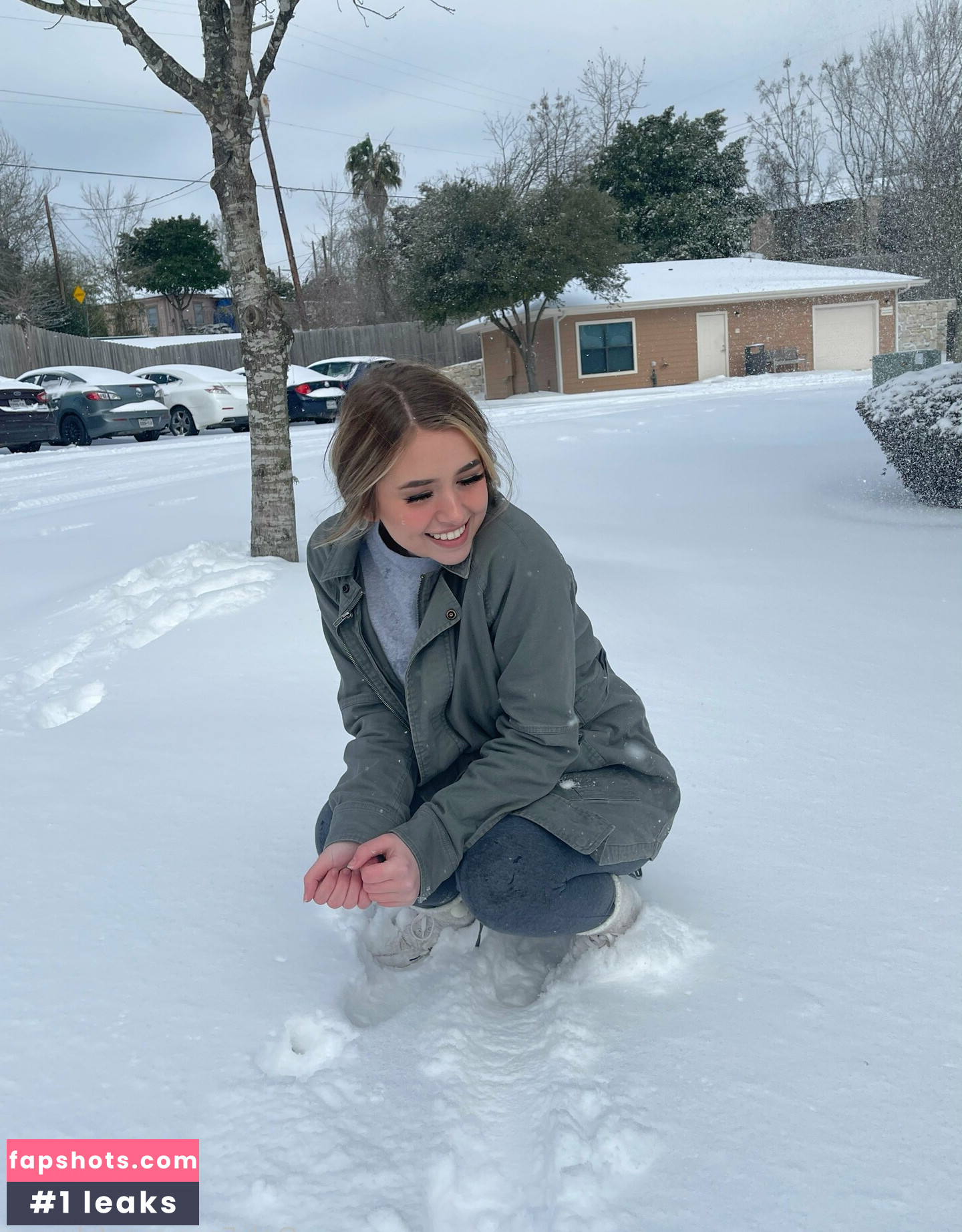 Aluraye gallery photo #182