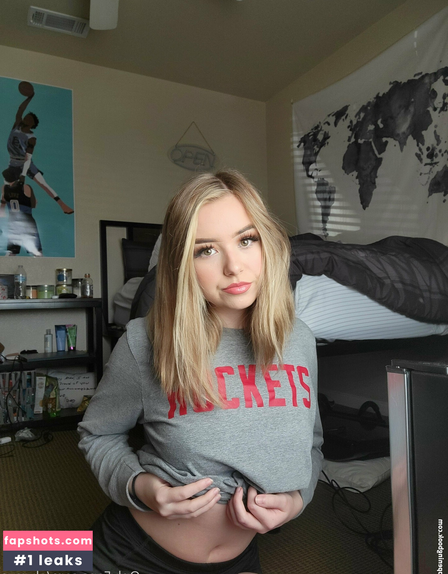 Aluraye gallery photo #187