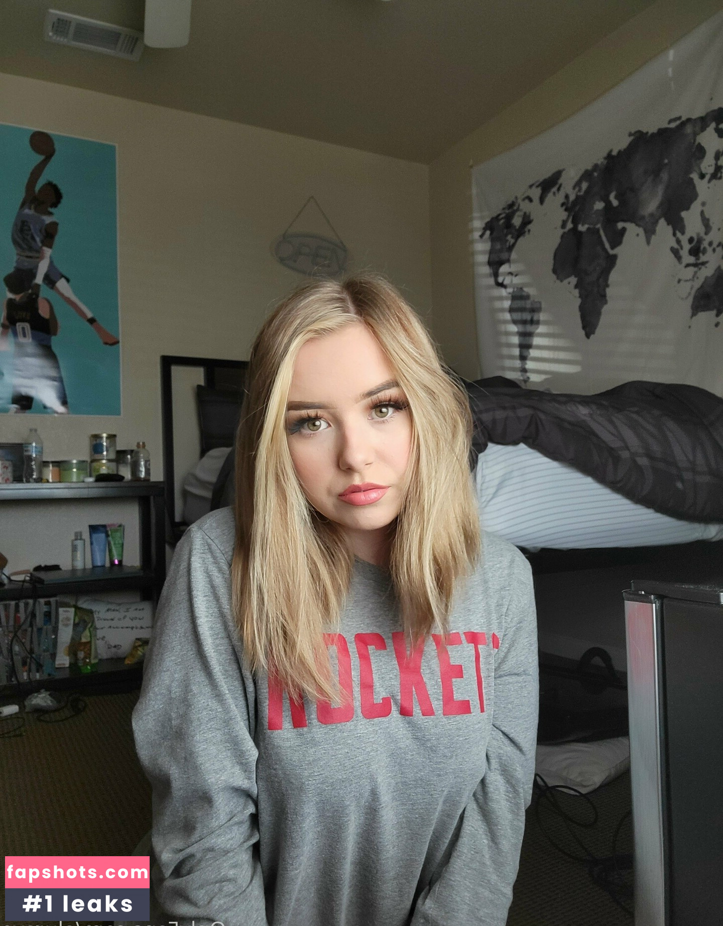 Aluraye gallery photo #188