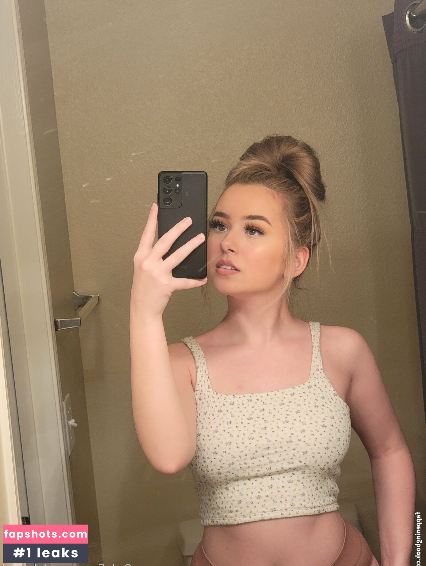 Aluraye gallery photo #189