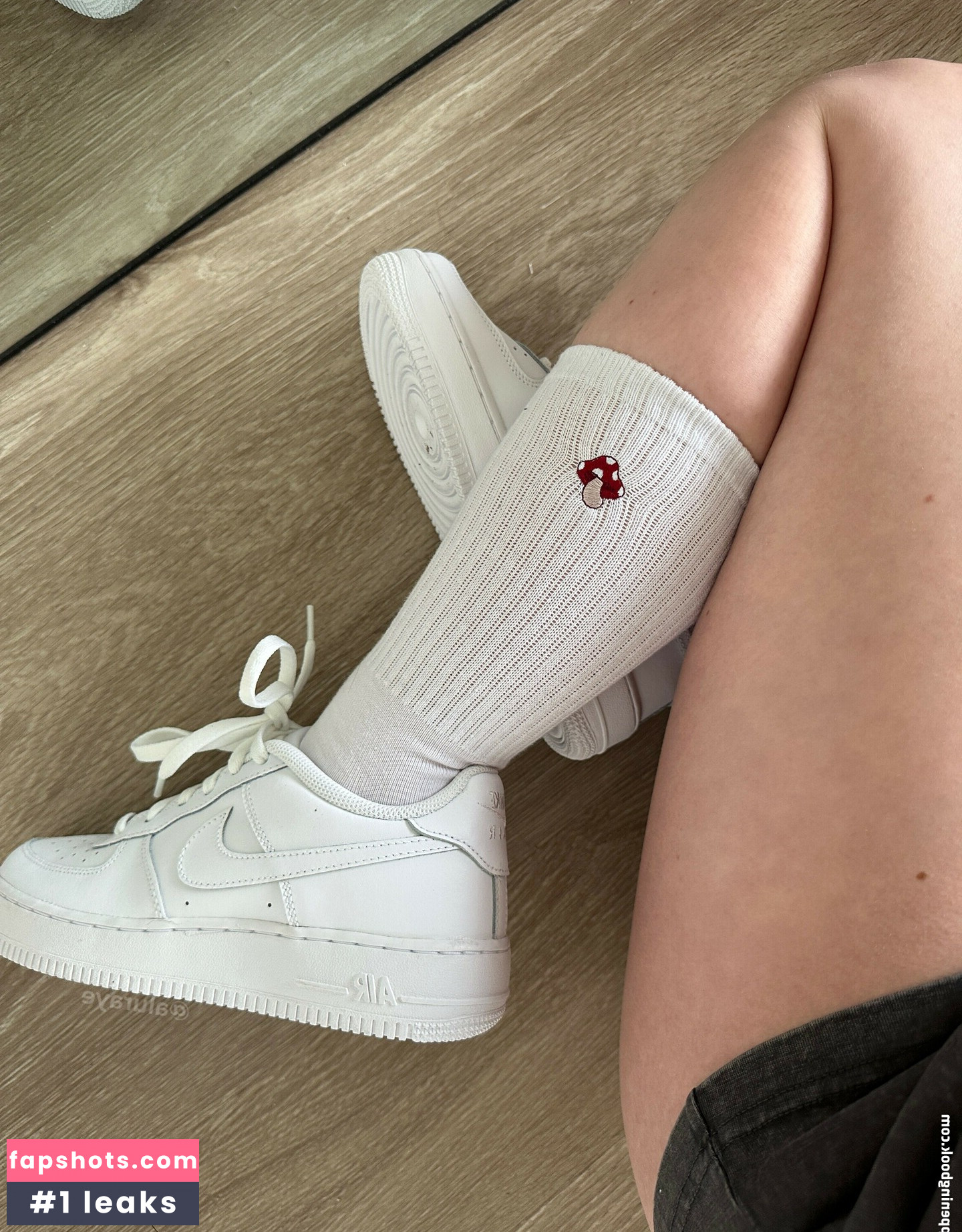 Aluraye gallery photo #68