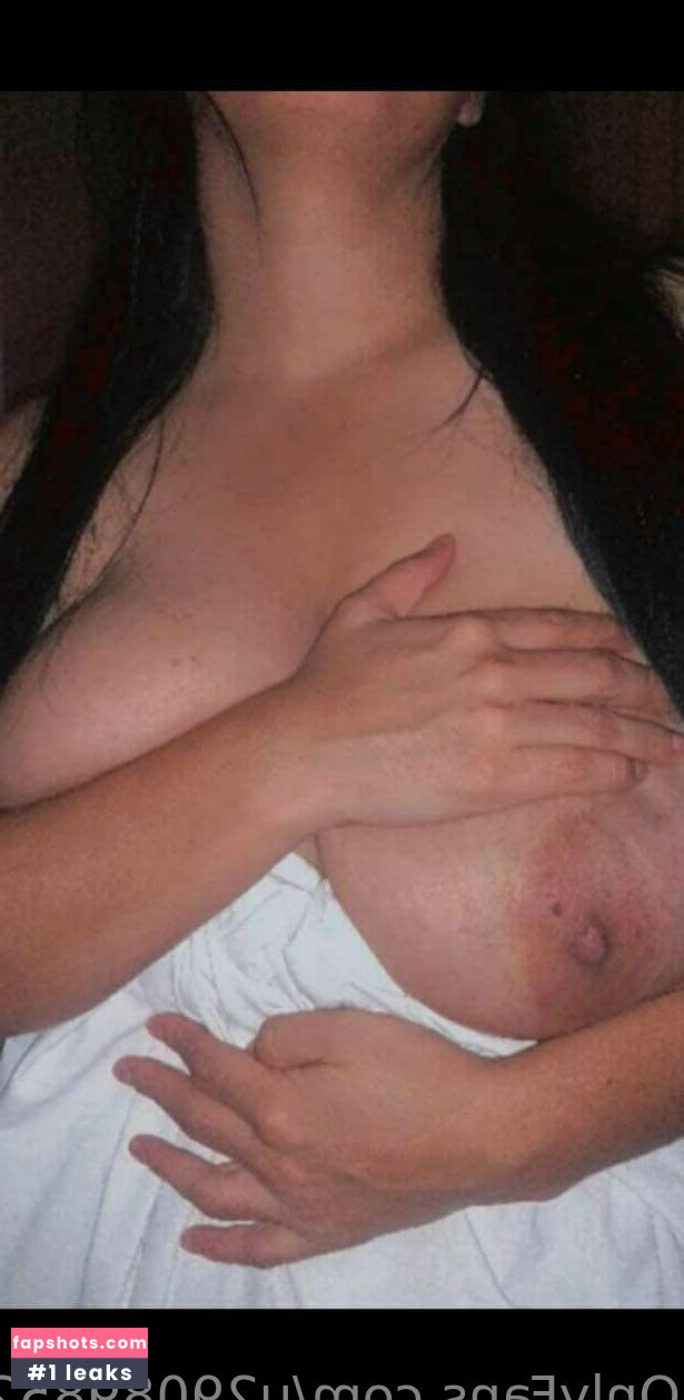 Alva Alvares Nahé úniky fotek pouze od fanoušků #17 - Fapshots