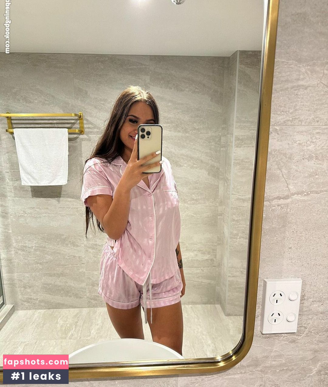 alverahoney Nahé úniky fotek pouze od fanoušků #15 - Fapshots