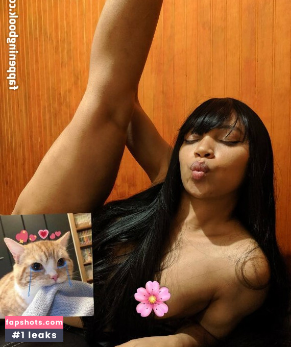 alvesthamiress gallery photo #2