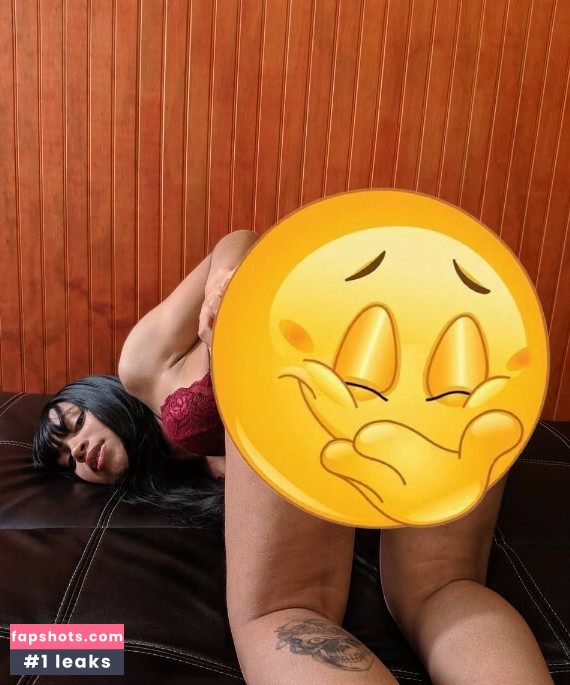 alvesthamiress gallery photo #5