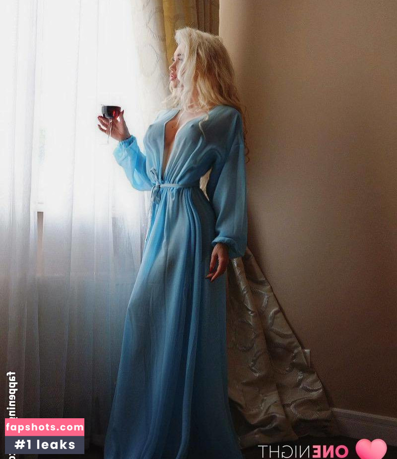 Alvi_lalli gallery photo #17