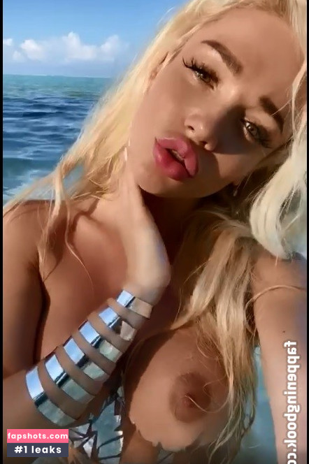 Alvi_lalli gallery photo #24