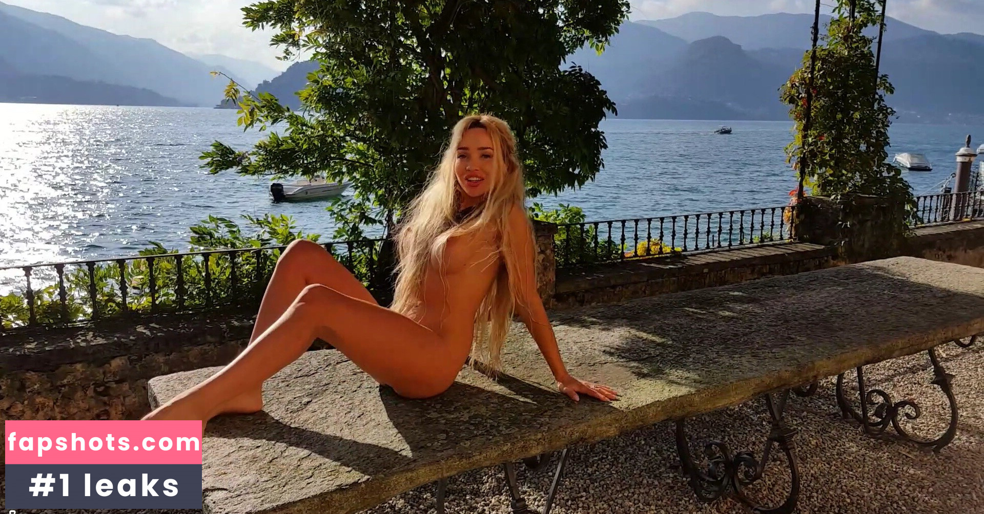 Alvi_lalli gallery photo #4