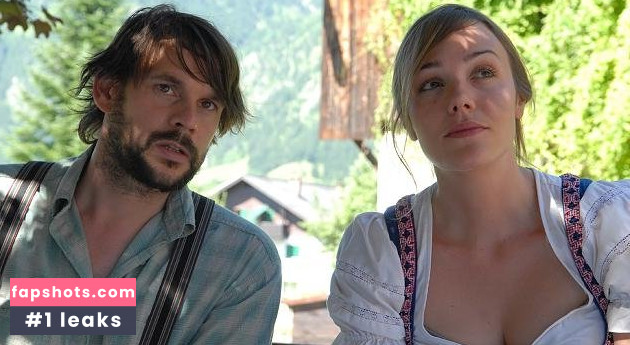 Alwara Höfels gallery photo #4