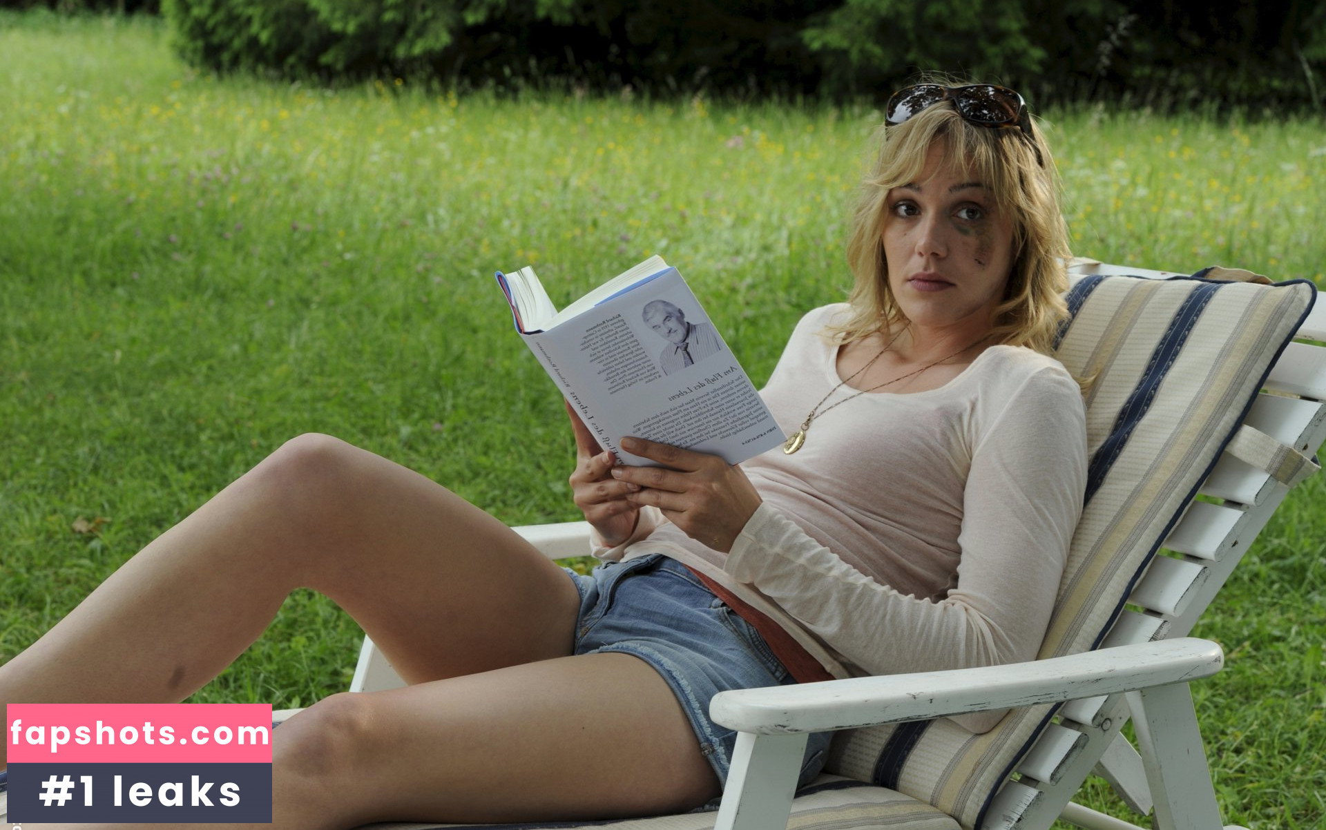 Alwara Höfels gallery photo #6