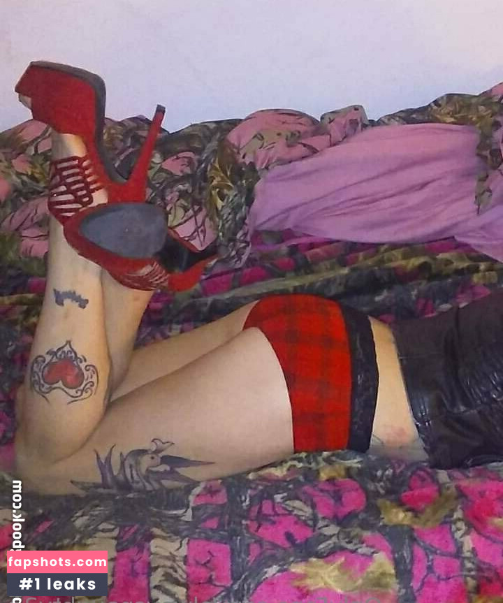 alwaysnaughty32 nude babe gallery